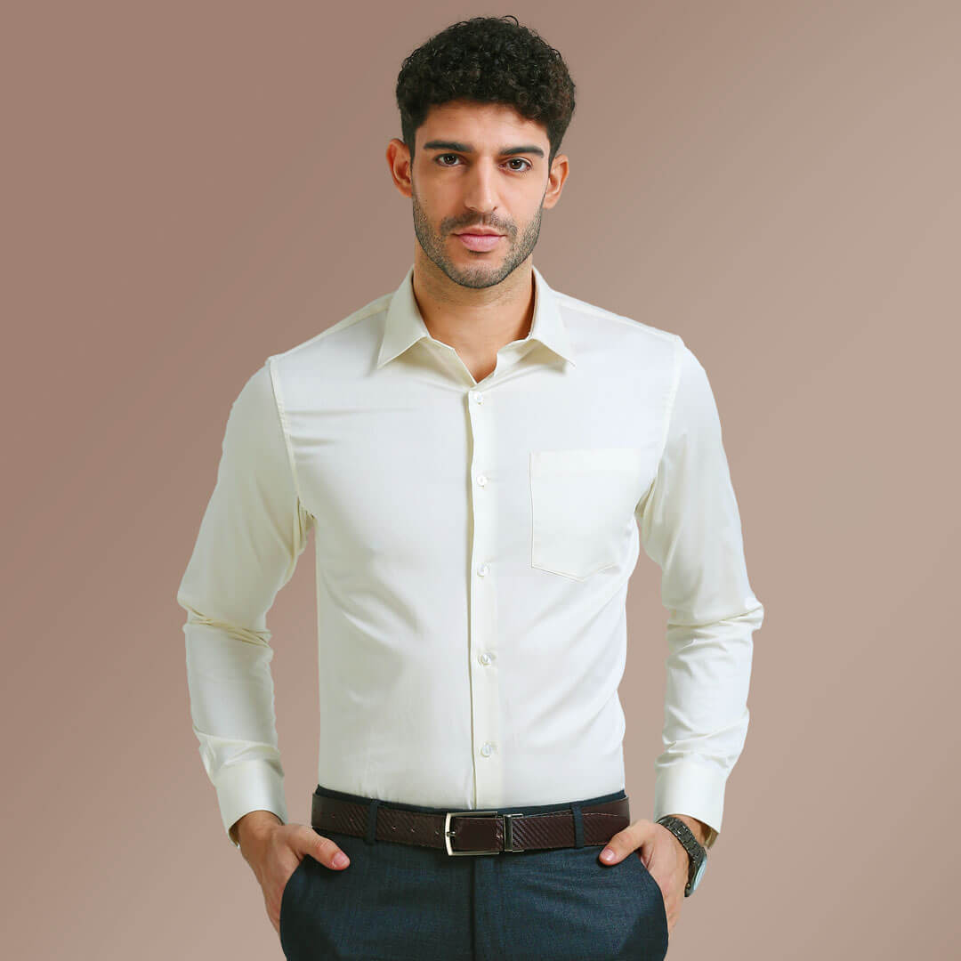 SHIRTS