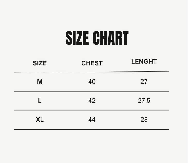 Prada Corduroy Blouson Jacket