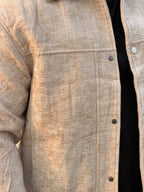 China imported Jacket