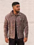 China imported Jacket