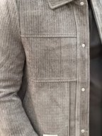 China imported Jacket