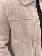 China imported Jacket