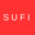 SUFI Best Clothing & Footwear Online Store in Bangladesh logo