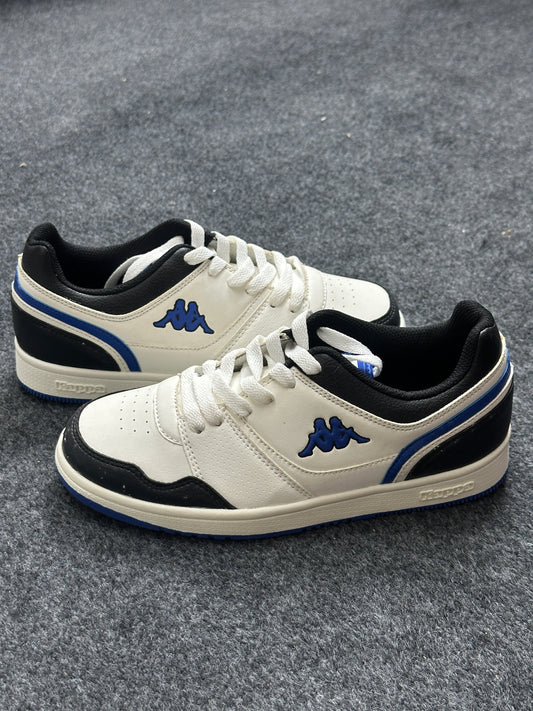 Original Kappa Sneakers unisex ( Blue )