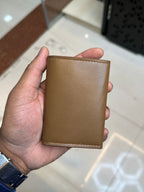 Men's Wallets & Card Holders | Leather & RFID