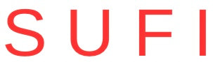SUFI