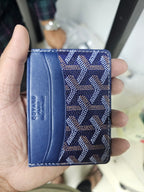 Card holder