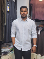 premium casual shirt